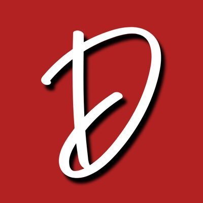 Debino's Avatar