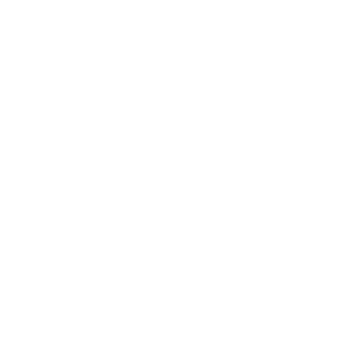 T7Mods Logo